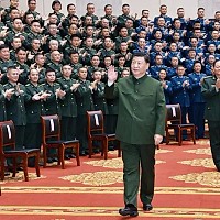 Ce a spus China după ce SUA a atacat Venezuela și l-a capturat pe Maduro