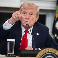 Trump confirmă că a dat Ucrainei un ultimatum să accepte planul său de pace până joia viitoare. „Va trebui să-i placă”
