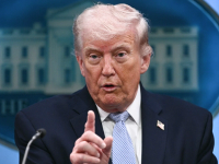 Efectul Hormuz: Cum a transformat un armistițiu geopolitic panica de pe piețe în euforie investițională