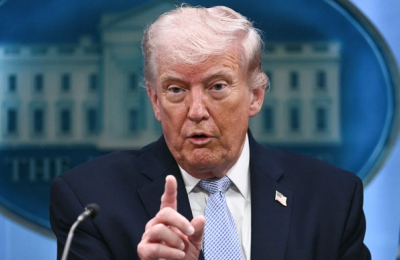 Efectul Hormuz: Cum a transformat un armistițiu geopolitic panica de pe piețe în euforie investițională