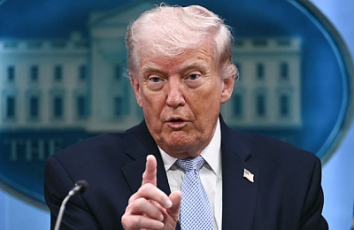 Efectul Hormuz: Cum a transformat un armistițiu geopolitic panica de pe piețe în euforie investițională