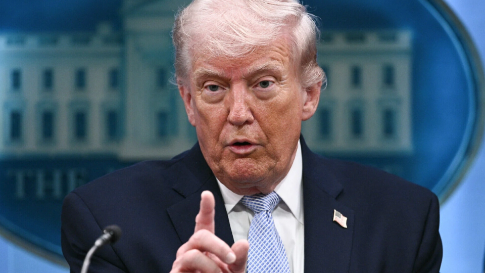 Efectul Hormuz: Cum a transformat un armistițiu geopolitic panica de pe piețe în euforie investițională