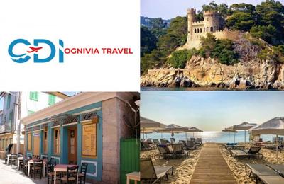 Descoperă o agenție de turism de top! Alege serviciile unei astfel de agenții de turism!