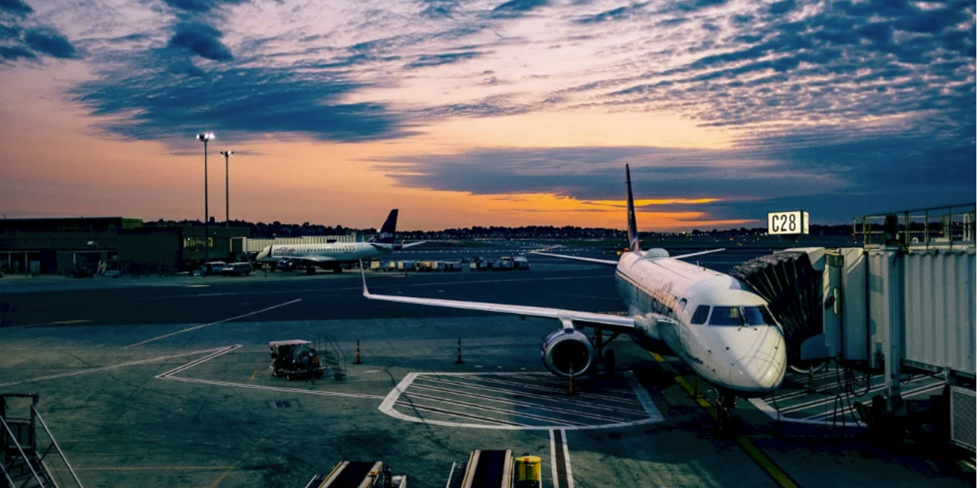 Proiectul aeroportului din sudul Bucureștiului a primit undă verde din partea Consiliului Local al Sectorului 4