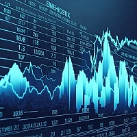 Dezastru pe piața financiară din România. Primul efect după turul întâi al alegerilor