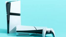 PS5 primește un „Power Saver”… dar în spate s-ar putea ascunde ceva mult mai mare: primul indiciu pentru PS6 handheld?