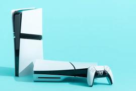 PS5 primește un „Power Saver”… dar în spate s-ar putea ascunde ceva mult mai mare: primul indiciu pentru PS6 handheld?