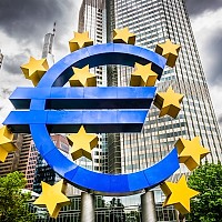 România se pregătește pentru zona euro. Reducerea deficitului și fondurile PNRR, esențiale pentru 2026: Nu mai putem să stăm departe