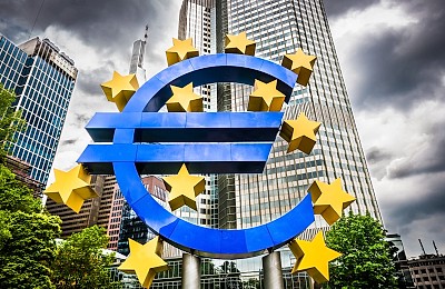 România se pregătește pentru zona euro. Reducerea deficitului și fondurile PNRR, esențiale pentru 2026: Nu mai putem să stăm departe