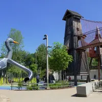 Spații Publice Incluzive: cheia către comunități unite