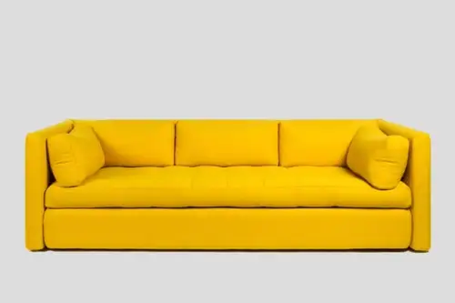 Modele de canapele pentru un decor original