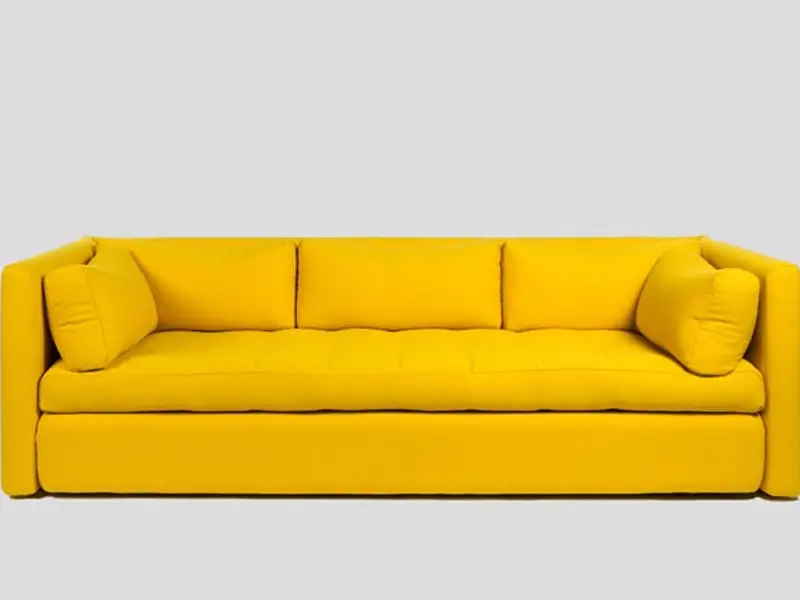 Modele de canapele pentru un decor original