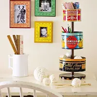 Utilizari practice ale cutiilor de metal