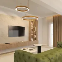 RaDesign Iași – 5 idei simple prin care îți poți transforma casa fără o renovare majoră