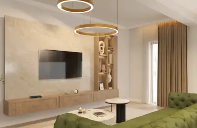 RaDesign Iași - 5 Simple Ideas to Transform Your Home Without a Major Renovation