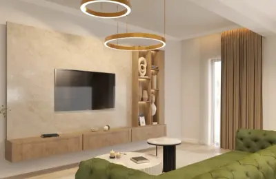 RaDesign Iași – 5 idei simple prin care îți poți transforma casa fără o renovare majoră