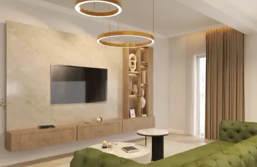 RaDesign Iași – 5 idei simple prin care îți poți transforma casa fără o renovare majoră