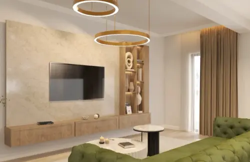 RaDesign Iași – 5 idei simple prin care îți poți transforma casa fără o renovare majoră