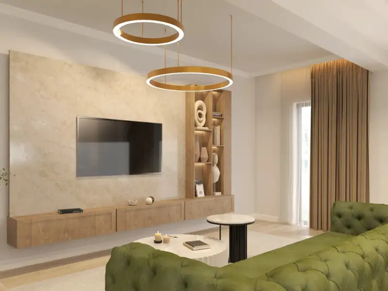 RaDesign Iași – 5 idei simple prin care îți poți transforma casa fără o renovare majoră