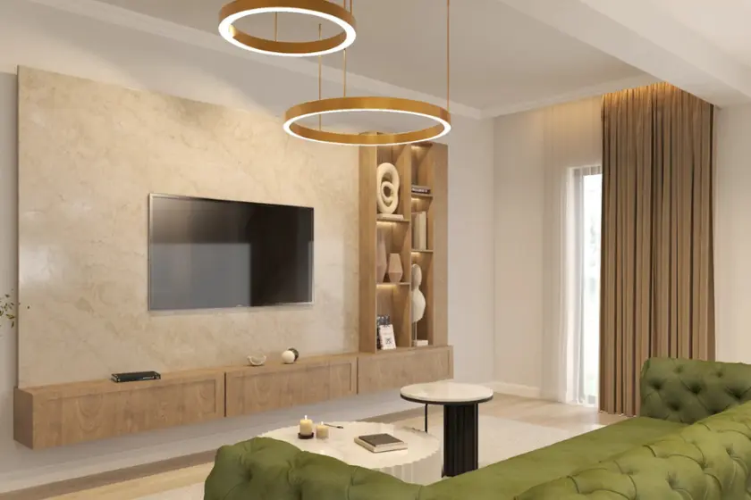 RaDesign Iași – 5 idei simple prin care îți poți transforma casa fără o renovare majoră