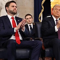 BBC: Europa, sub presiune înainte de Conferința de la Munchen. Mai garantează Trump Articolul 5 NATO?