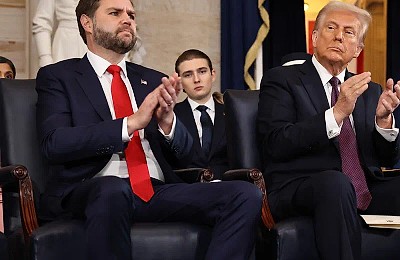 BBC: Europa, sub presiune înainte de Conferința de la Munchen. Mai garantează Trump Articolul 5 NATO?
