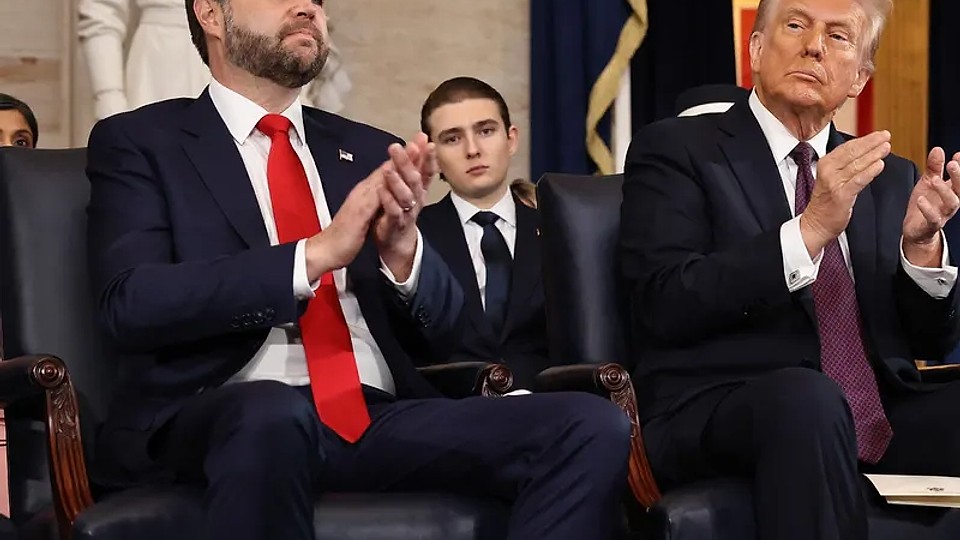 BBC: Europa, sub presiune înainte de Conferința de la Munchen. Mai garantează Trump Articolul 5 NATO?