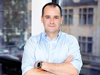 FintechOS a devenit profitabilă după o creștere de 130% în SUA