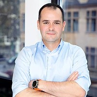 FintechOS a devenit profitabilă după o creștere de 130% în SUA
