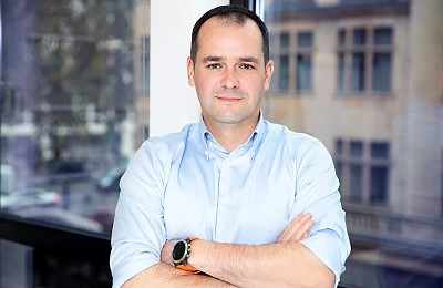 FintechOS a devenit profitabilă după o creștere de 130% în SUA