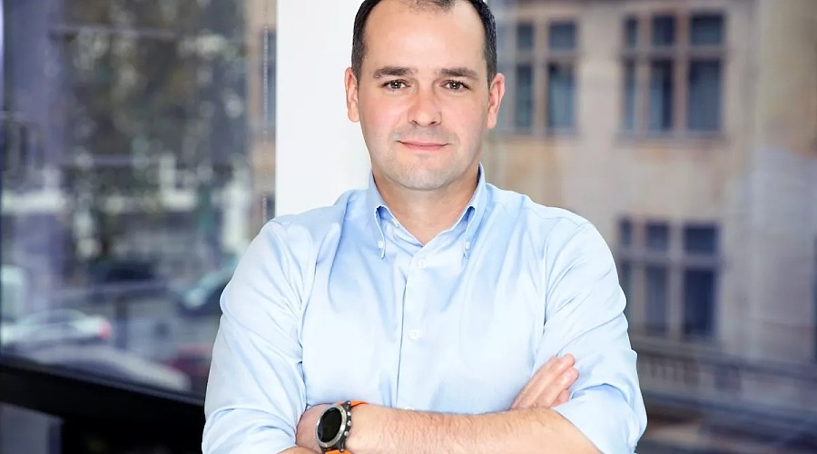 FintechOS a devenit profitabilă după o creștere de 130% în SUA