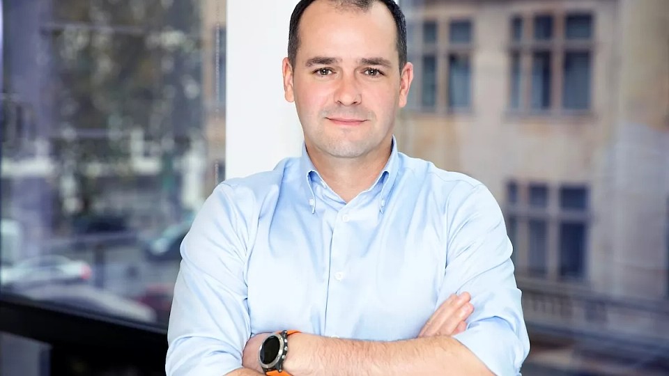 FintechOS a devenit profitabilă după o creștere de 130% în SUA