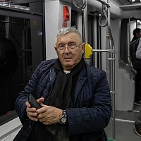 Site-ul Cotidianul îşi schimbă proprietarul după ce Cornel Nistorescu l-a vândut. Cine îl deține acum