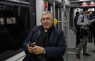 Site-ul Cotidianul îşi schimbă proprietarul după ce Cornel Nistorescu l-a vândut. Cine îl deține acum