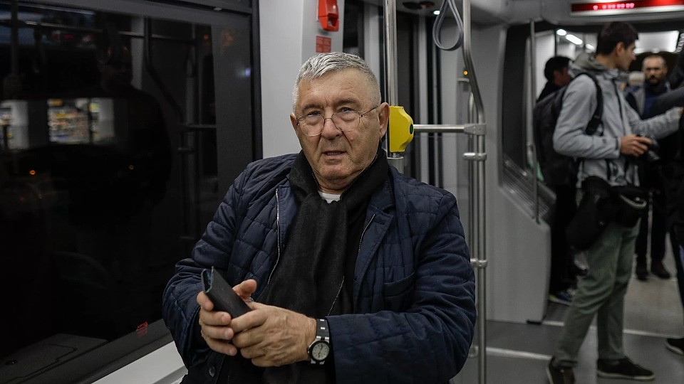 Site-ul Cotidianul îşi schimbă proprietarul după ce Cornel Nistorescu l-a vândut. Cine îl deține acum