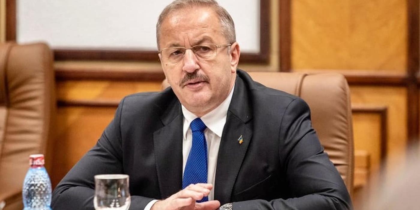 Scenariu lansat de Dîncu: Mircea Geoană ar putea ajunge în finala prezidenţială