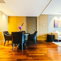 Top 10 tendințe privind mobilier pentru un living open space