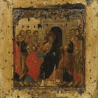 Sceptici, scepticism: de la Sfântul Toma la ateul modern