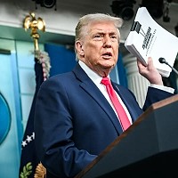 Washingtonul schimbă strategia față de Venezuela. Banii blocați încep să fie returnați