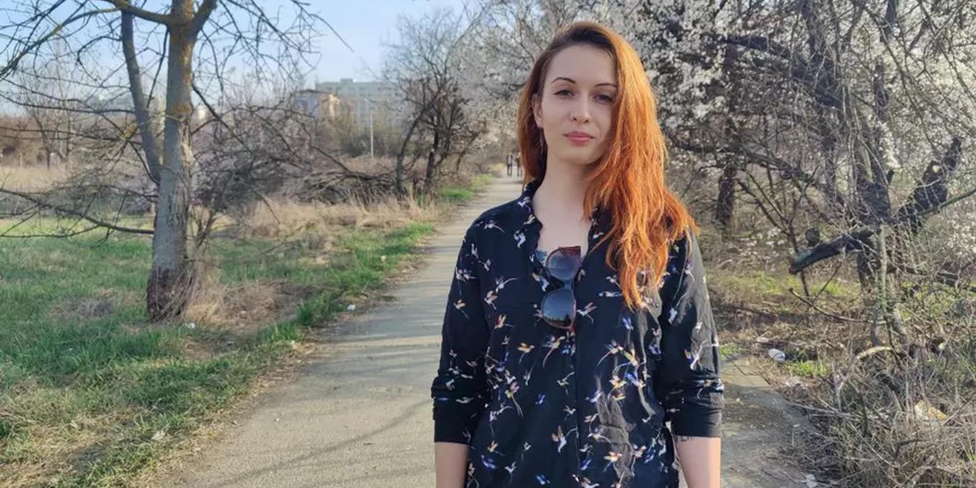 Masacrarea Parcului IOR. Cum luptă o comunitate să salveze 12 hectare de spațiu verde pierdute de primărie: „N-avem destule betoane?”