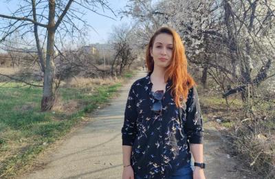 Masacrarea Parcului IOR. Cum luptă o comunitate să salveze 12 hectare de spațiu verde pierdute de primărie: „N-avem destule betoane?”