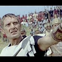Calendarul zilei 9 februarie: 59 de ani de la lansarea filmului istoric „Dacii”, unul dintre primele 4 cele mai urmărite filme românești din toate timpurile. FILMUL INTEGRAL