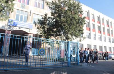 Trei elevi ai Colegiului Militar din Constanța s-au calificat la etapa națională a concursului „Et… si on lisait à voix haute?