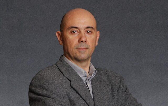 Obstacole și provocări în implementarea proiectelor Smart City Communities