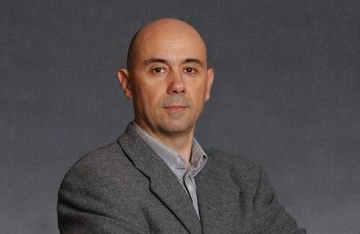 Obstacole și provocări în implementarea proiectelor Smart City Communities