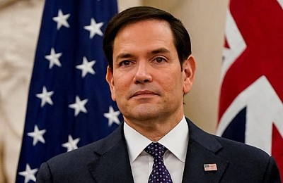 Marco Rubio, față în față cu 60 de lideri de stat și de guvern, la conferința de la München