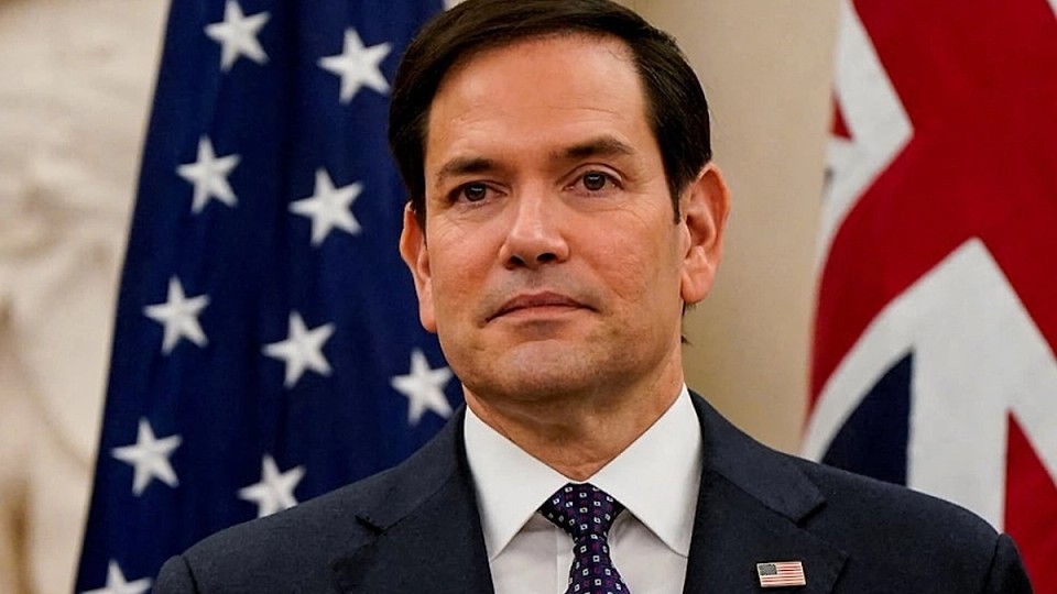 Marco Rubio, față în față cu 60 de lideri de stat și de guvern, la conferința de la München