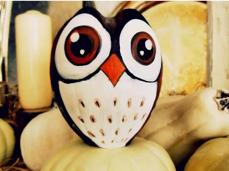 Cum sa iti faci decoratiuni haioase pentru Craciun