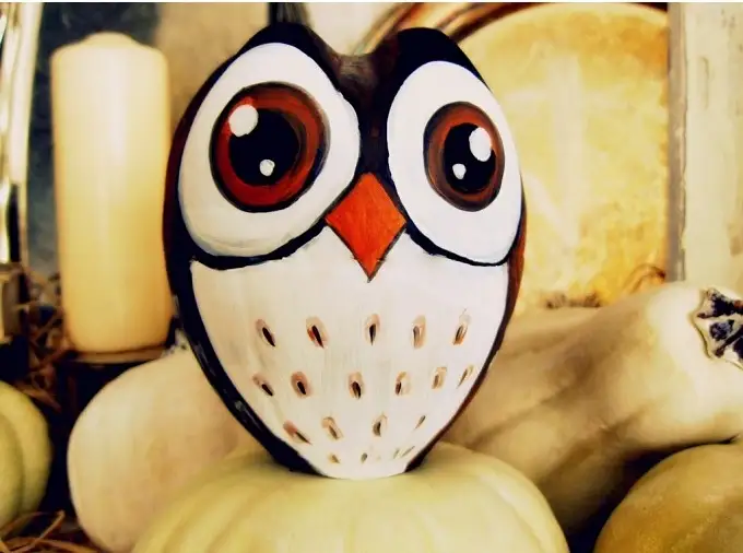 How to Make Fun Christmas Decorations