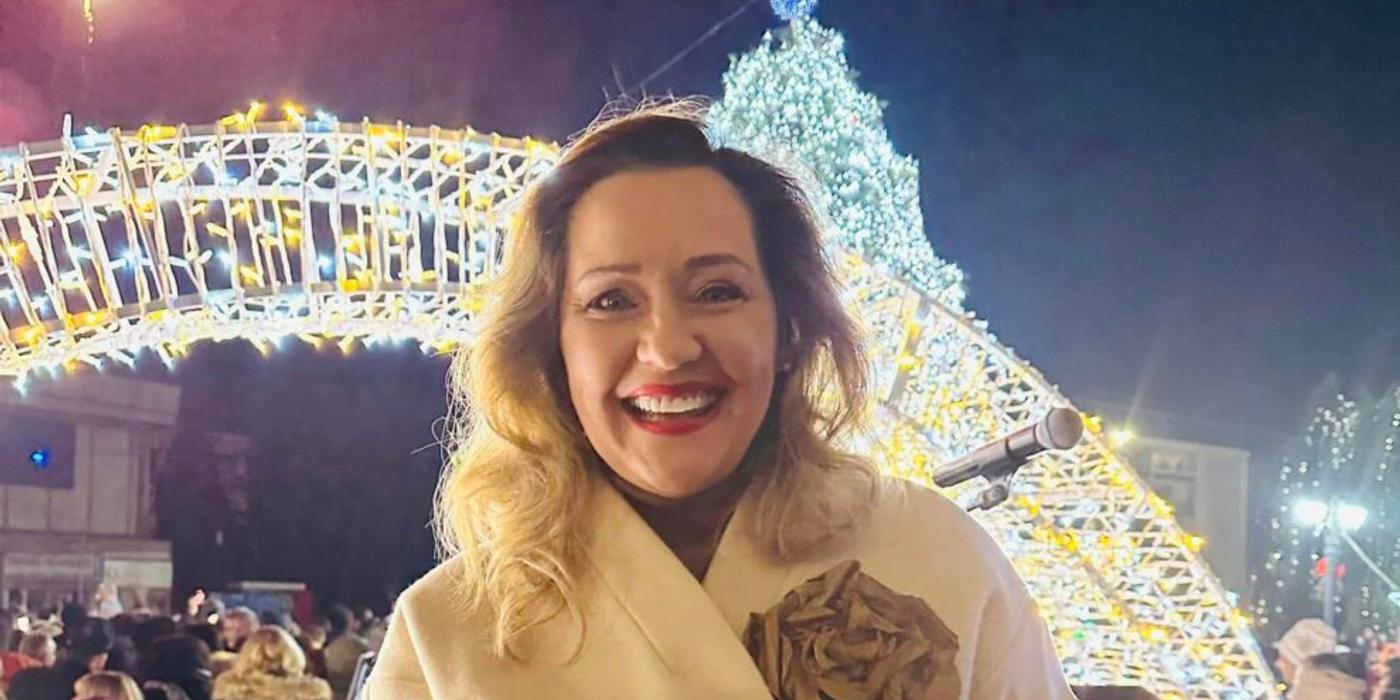 Culisele demisiei Elenei Lasconi de la șefia USR Argeș: Mie îmi e scârbă. Putem să o luăm cu lămâie